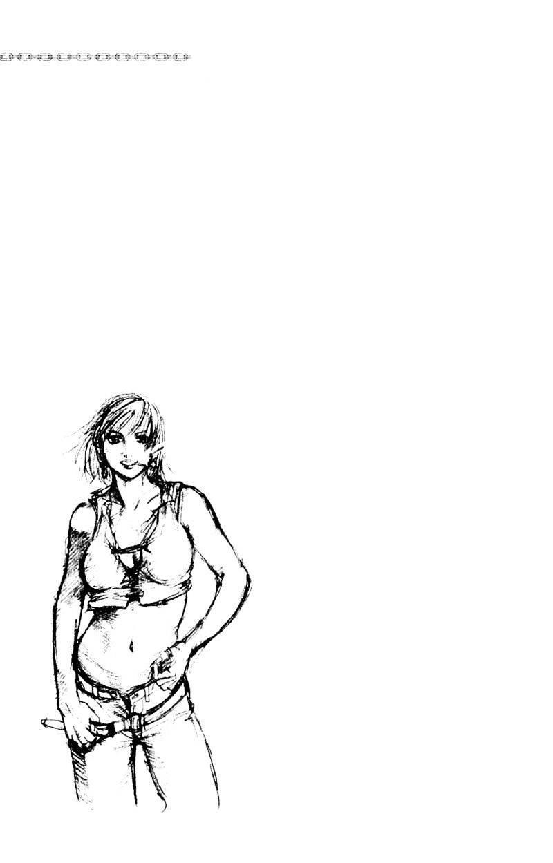Capitulo 50 page 21