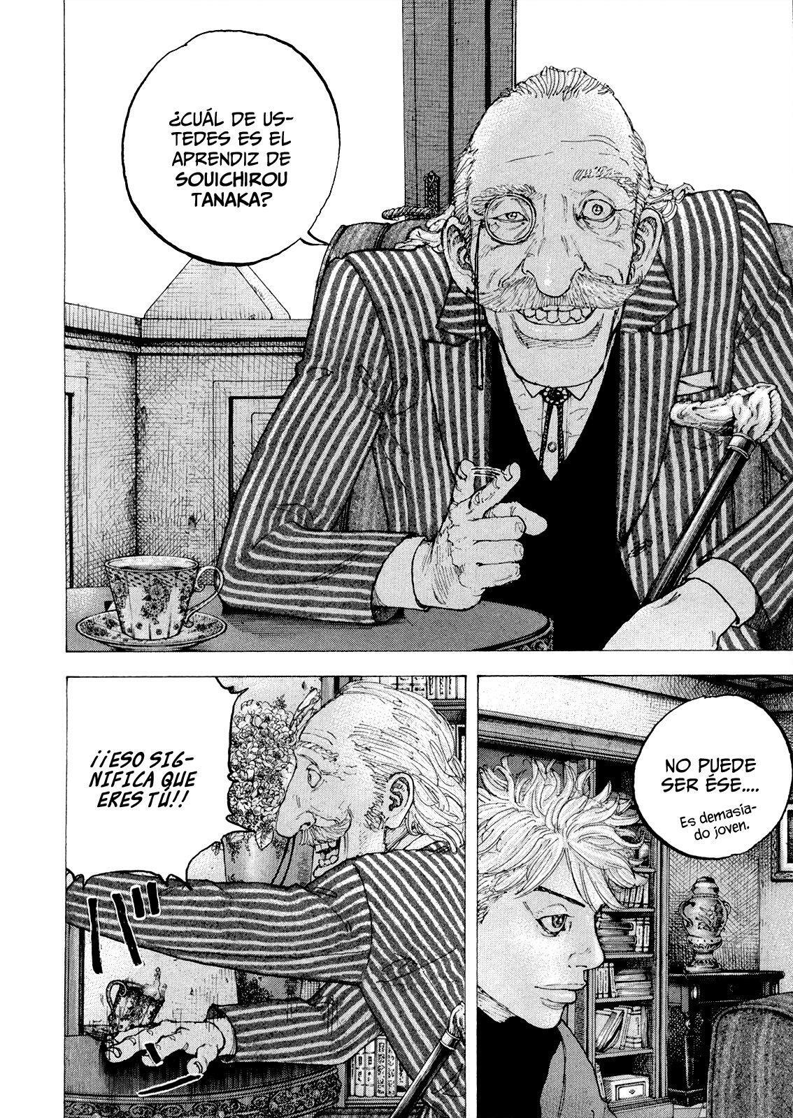 Capitulo 29 page 14