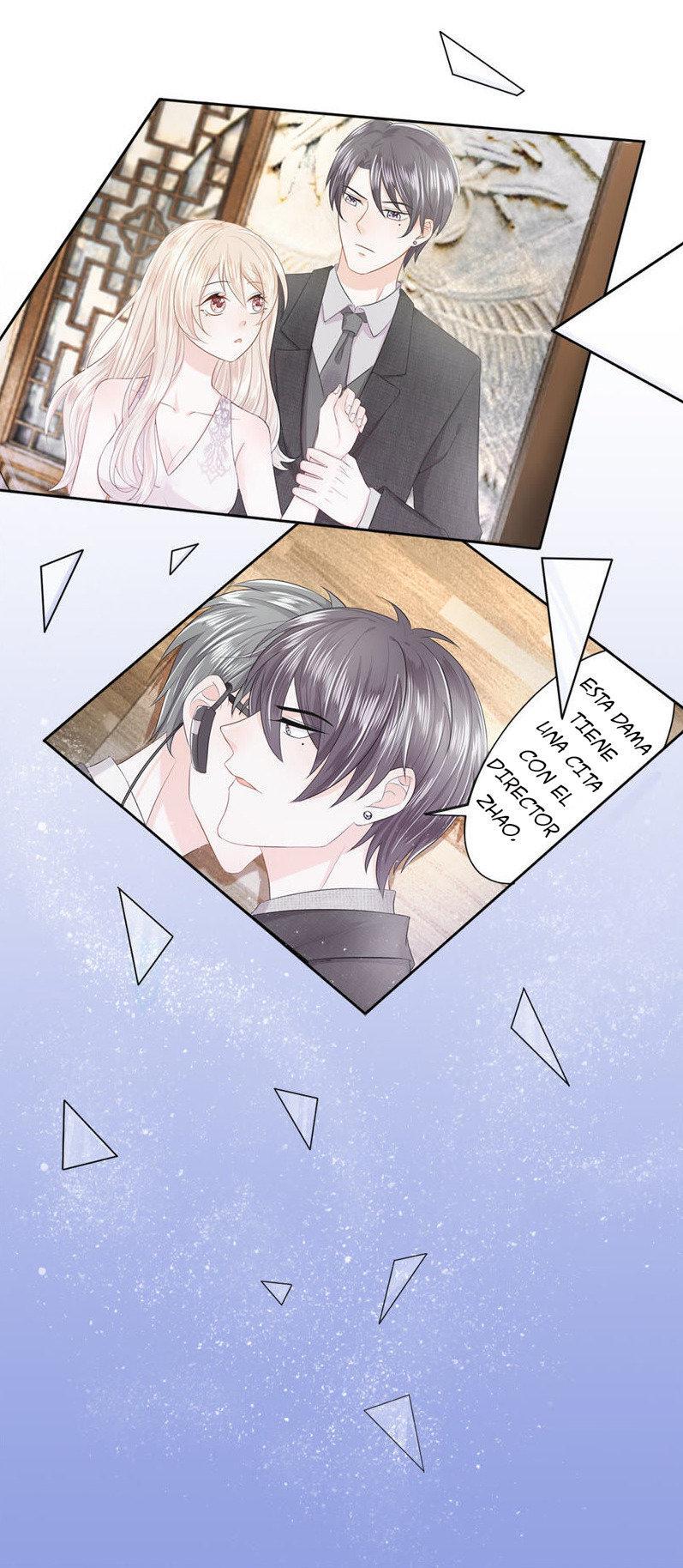Capitulo 22 page 8