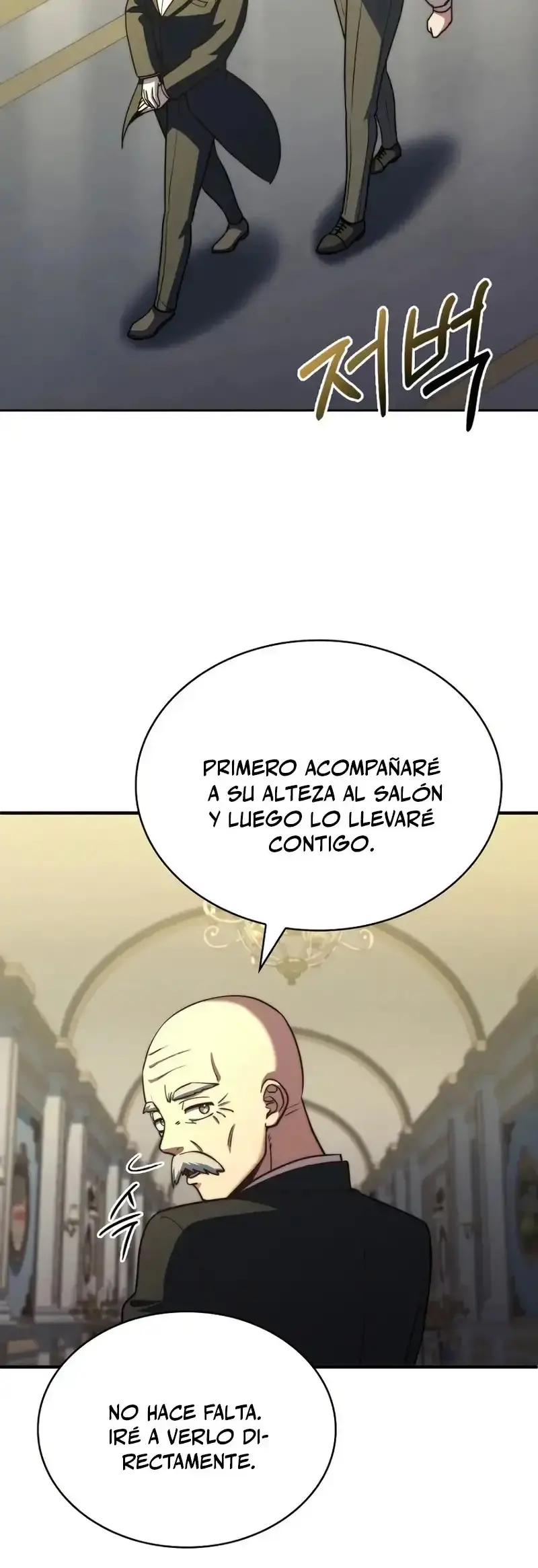 Capitulo 75 page 40