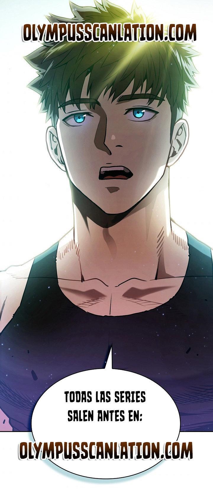 Capitulo 68 page 44