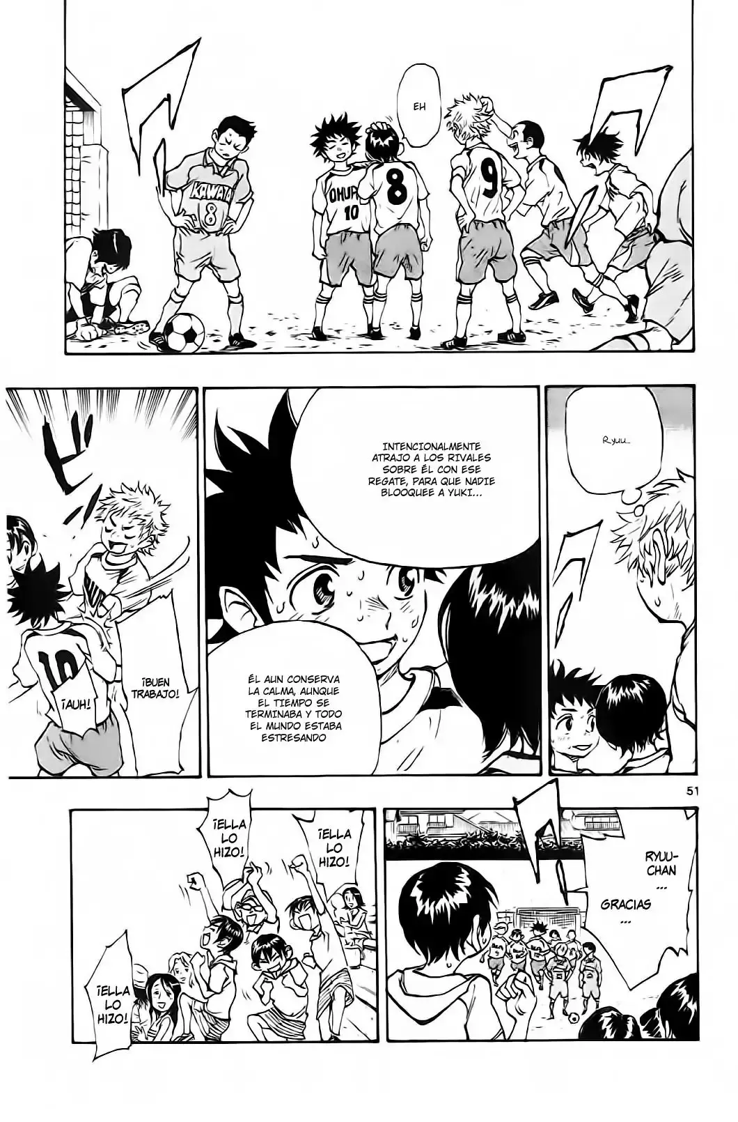 Capitulo 1 page 52