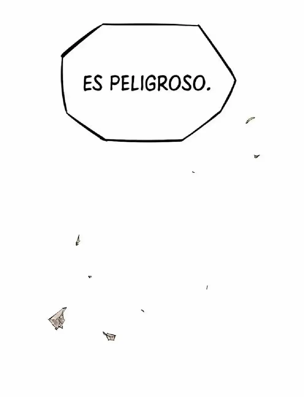 Capitulo 30 page 3