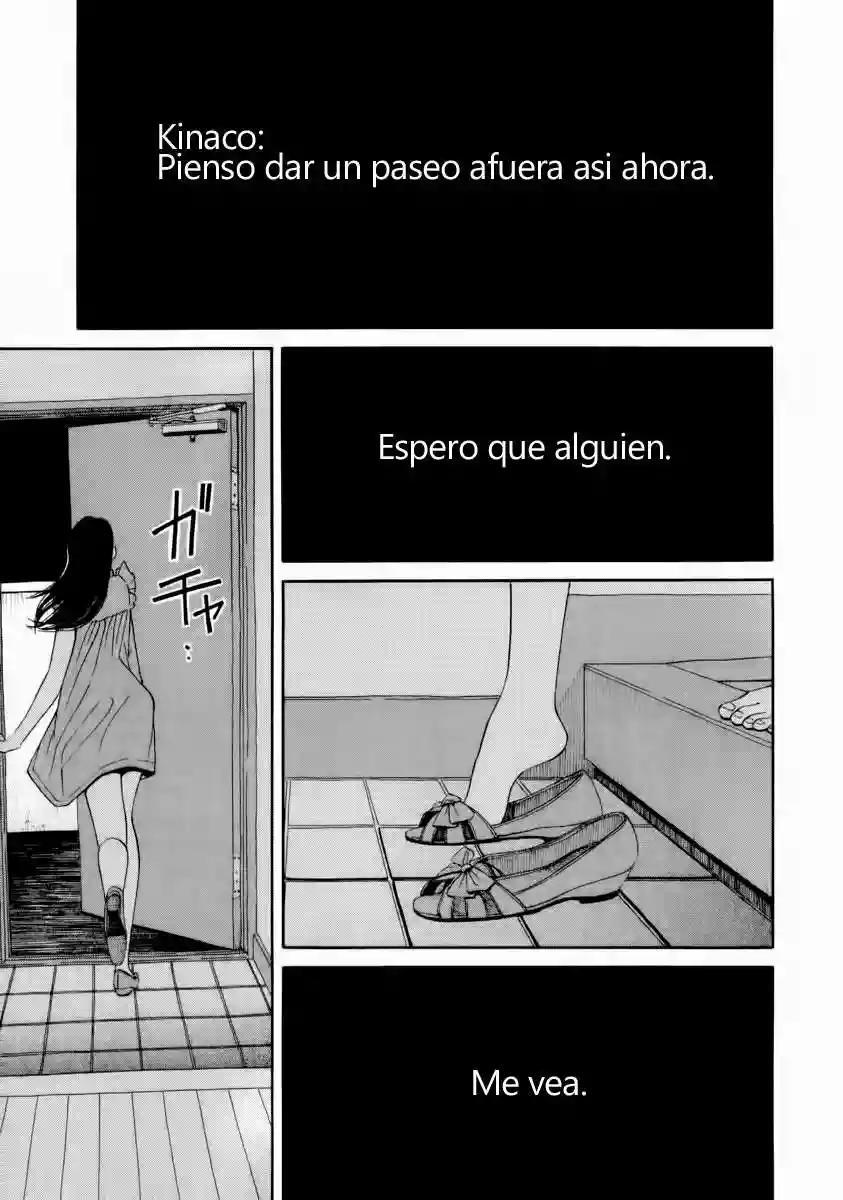 Capitulo 4 page 27