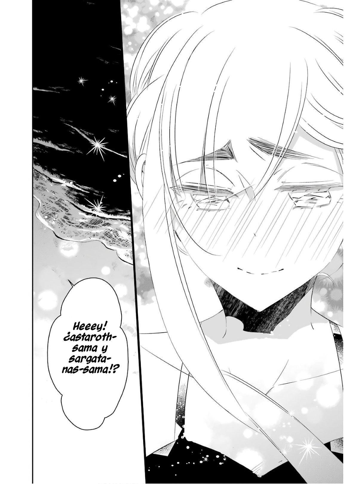 Capitulo 58 page 38