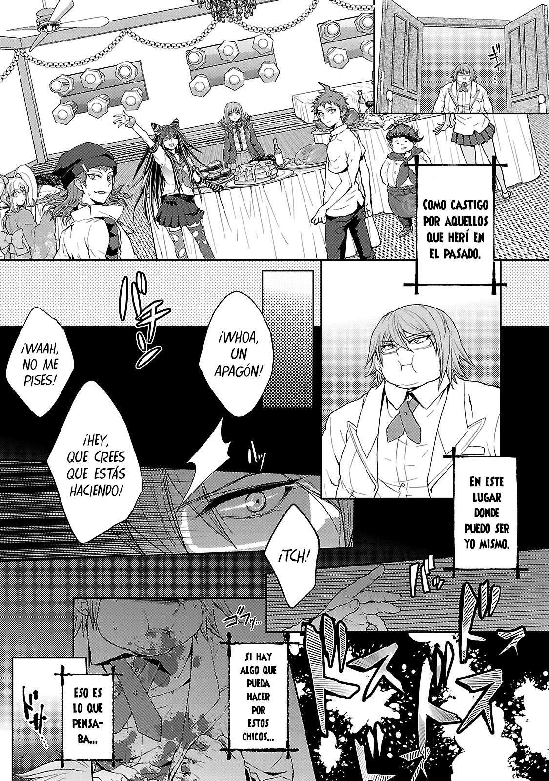 Capitulo 2 page 15