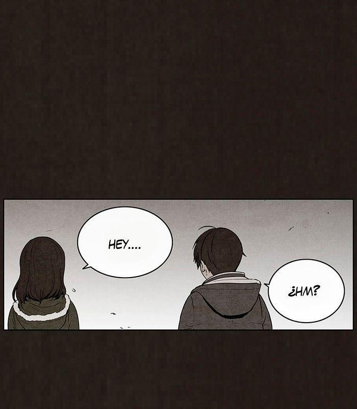 Capitulo 56 page 34