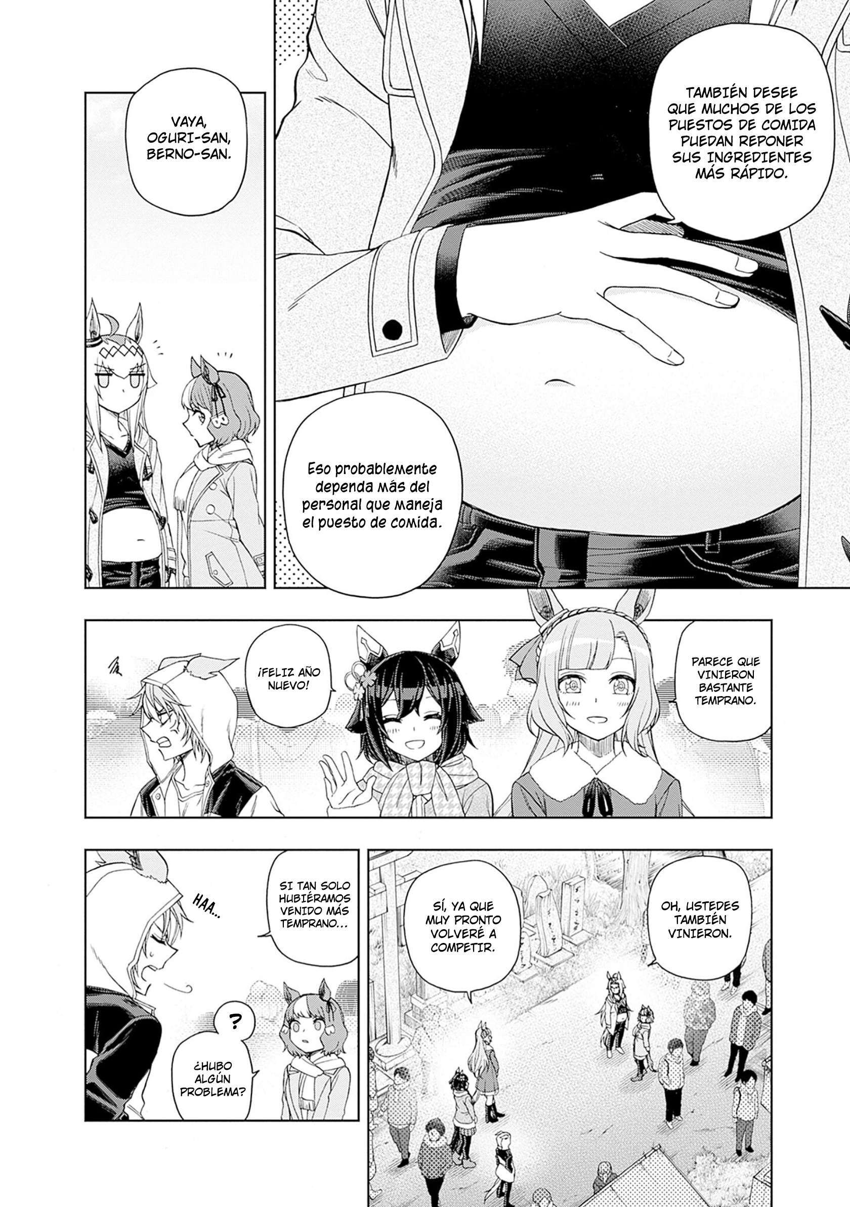Capitulo 80 page 5