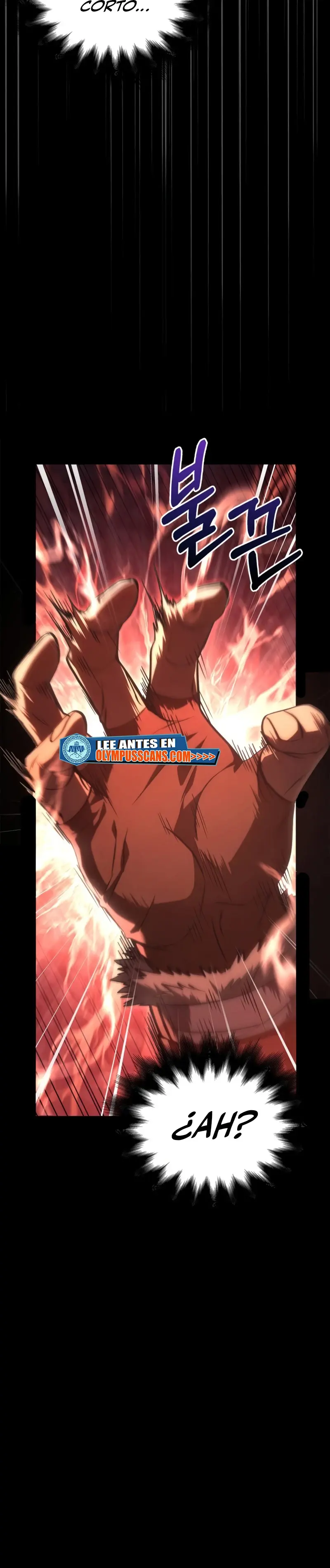 Capitulo 3 page 60