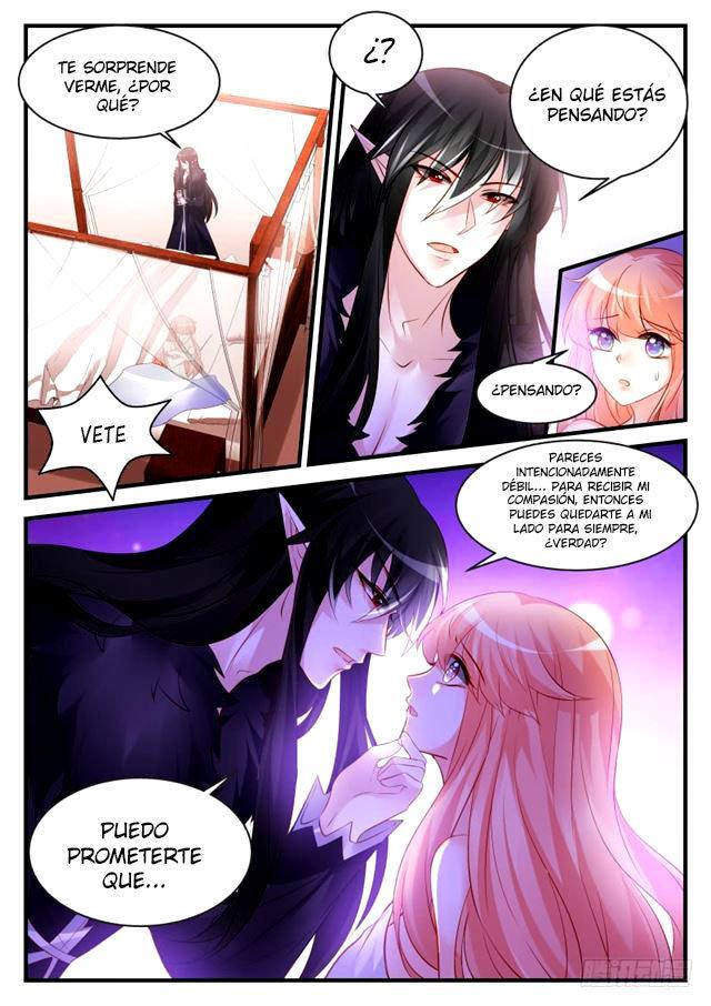 Capitulo 186 page 3
