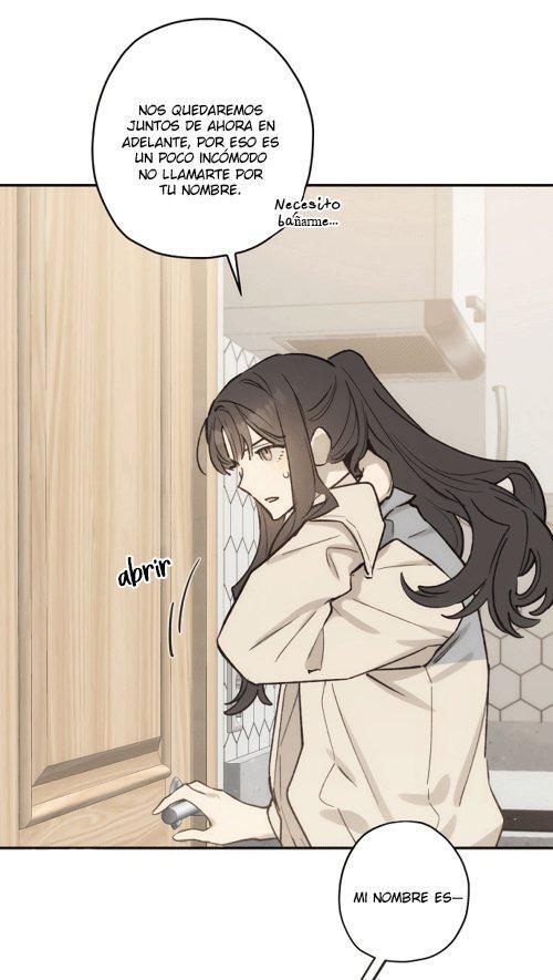 Capitulo 12 page 63