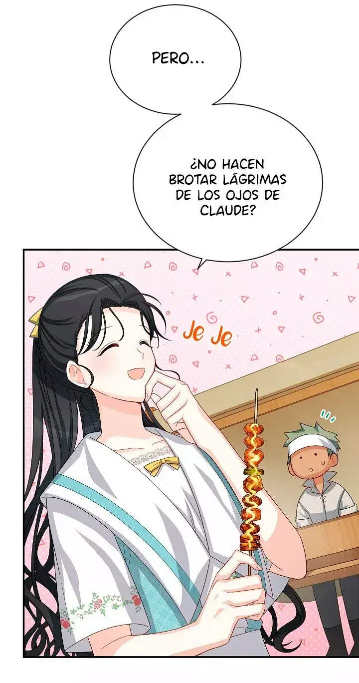 Capitulo 58 page 58