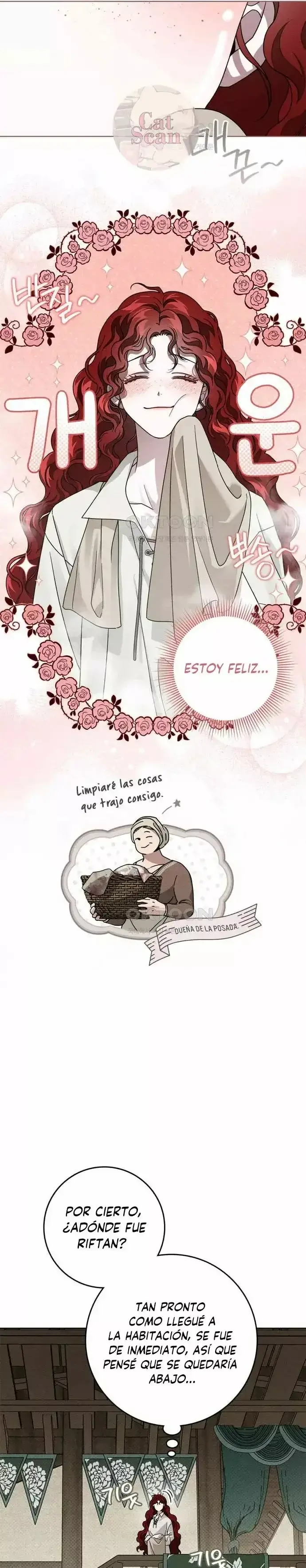 Capitulo 105.1 page 9