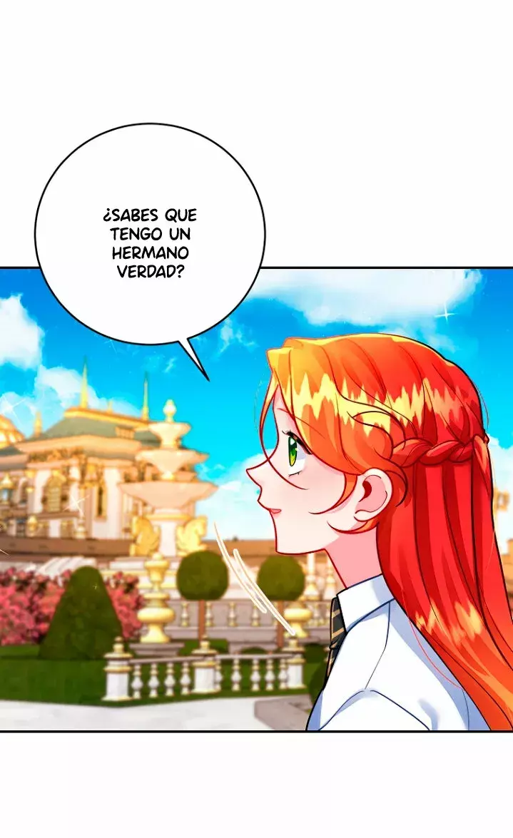 Capitulo 17 page 67