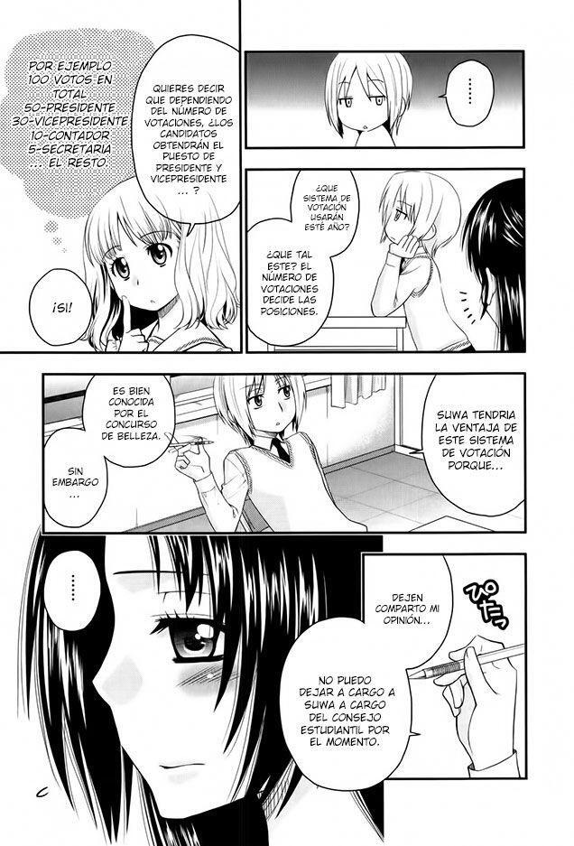 Capitulo 31 page 9