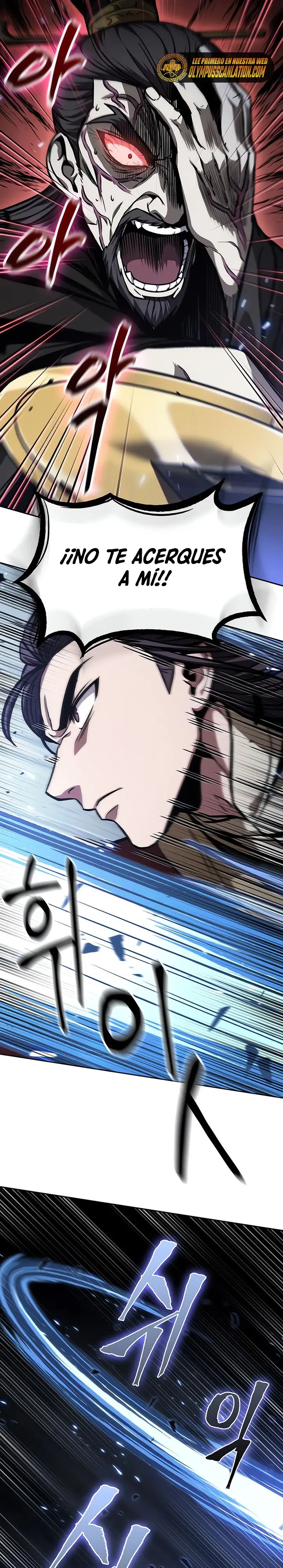 Capitulo 128 page 13
