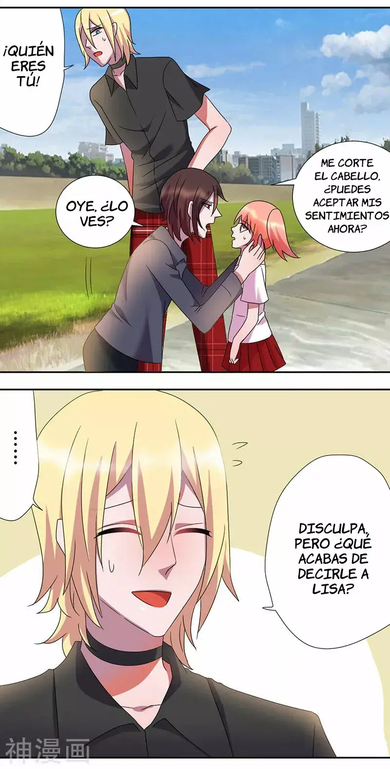 Capitulo 37 page 8