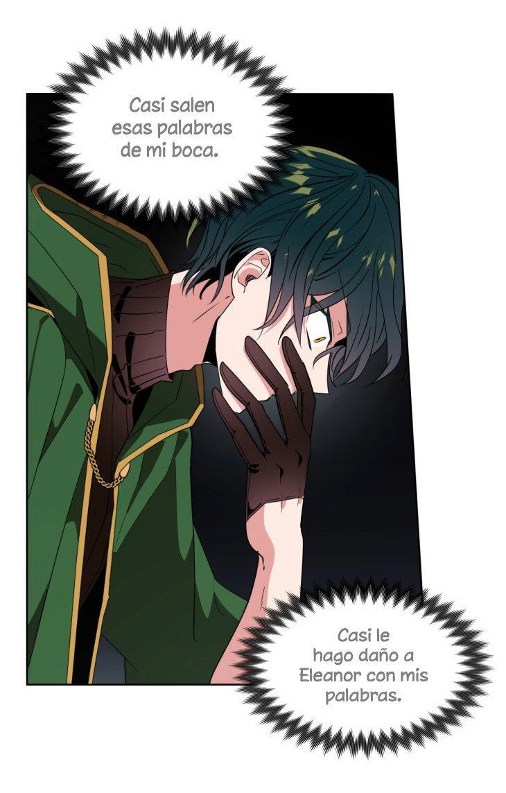 Capitulo 9 page 27