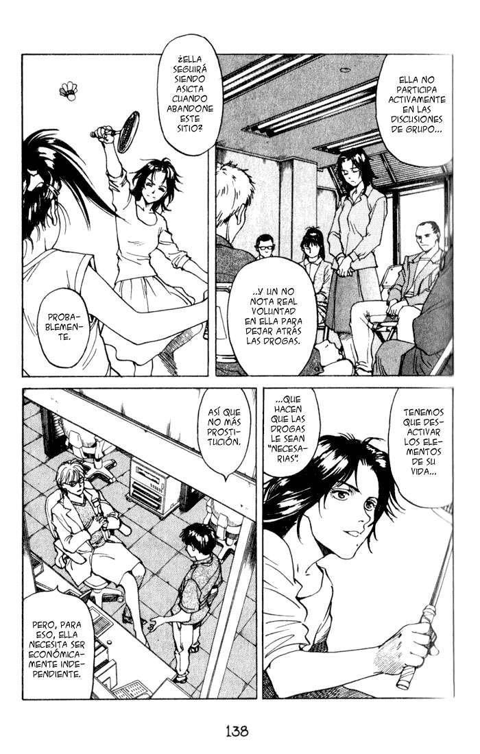 Capitulo 44 page 17
