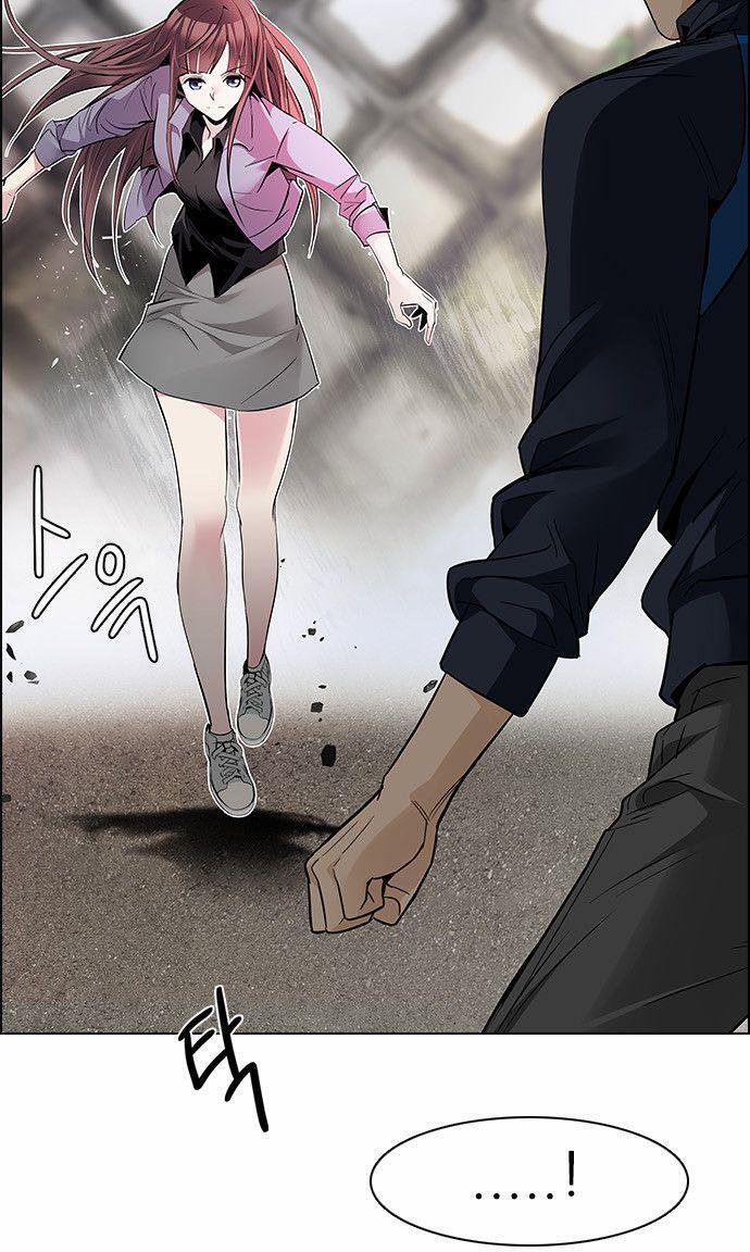 Capitulo 142 page 6