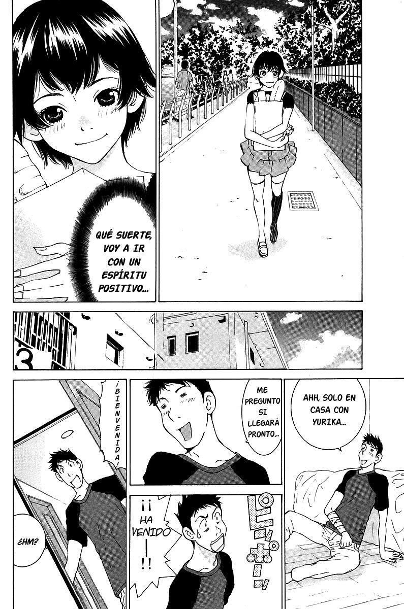 Capitulo 50 page 11