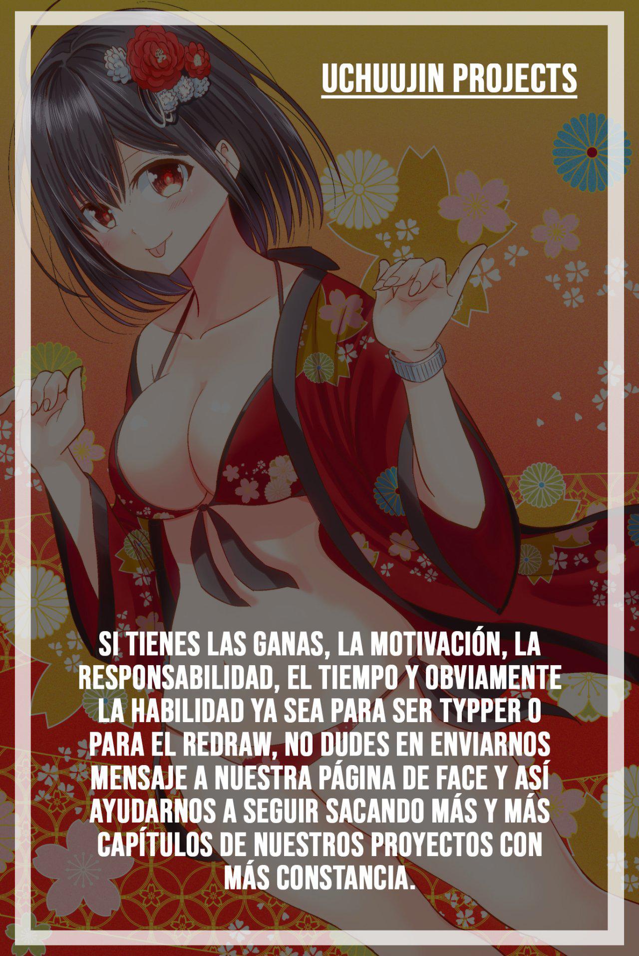 Capitulo 4 page 39