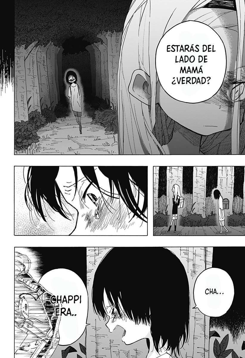 Capitulo 4 page 3