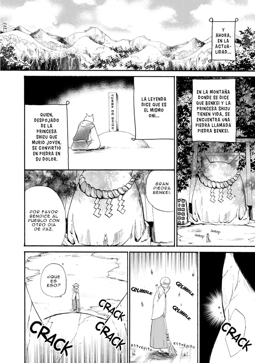 Capitulo 1 page 8