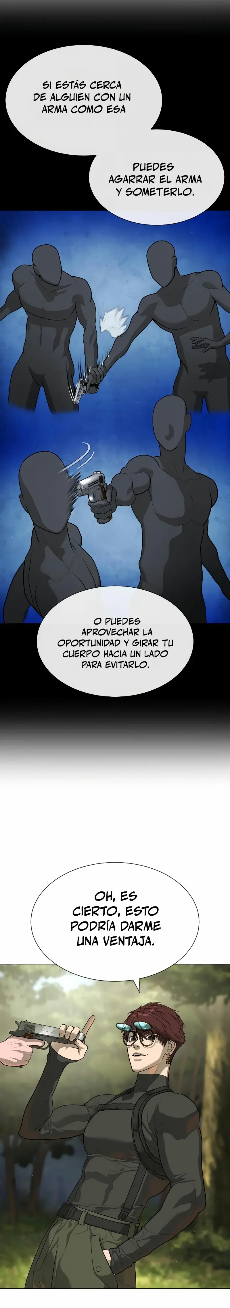 Capitulo 53 page 55