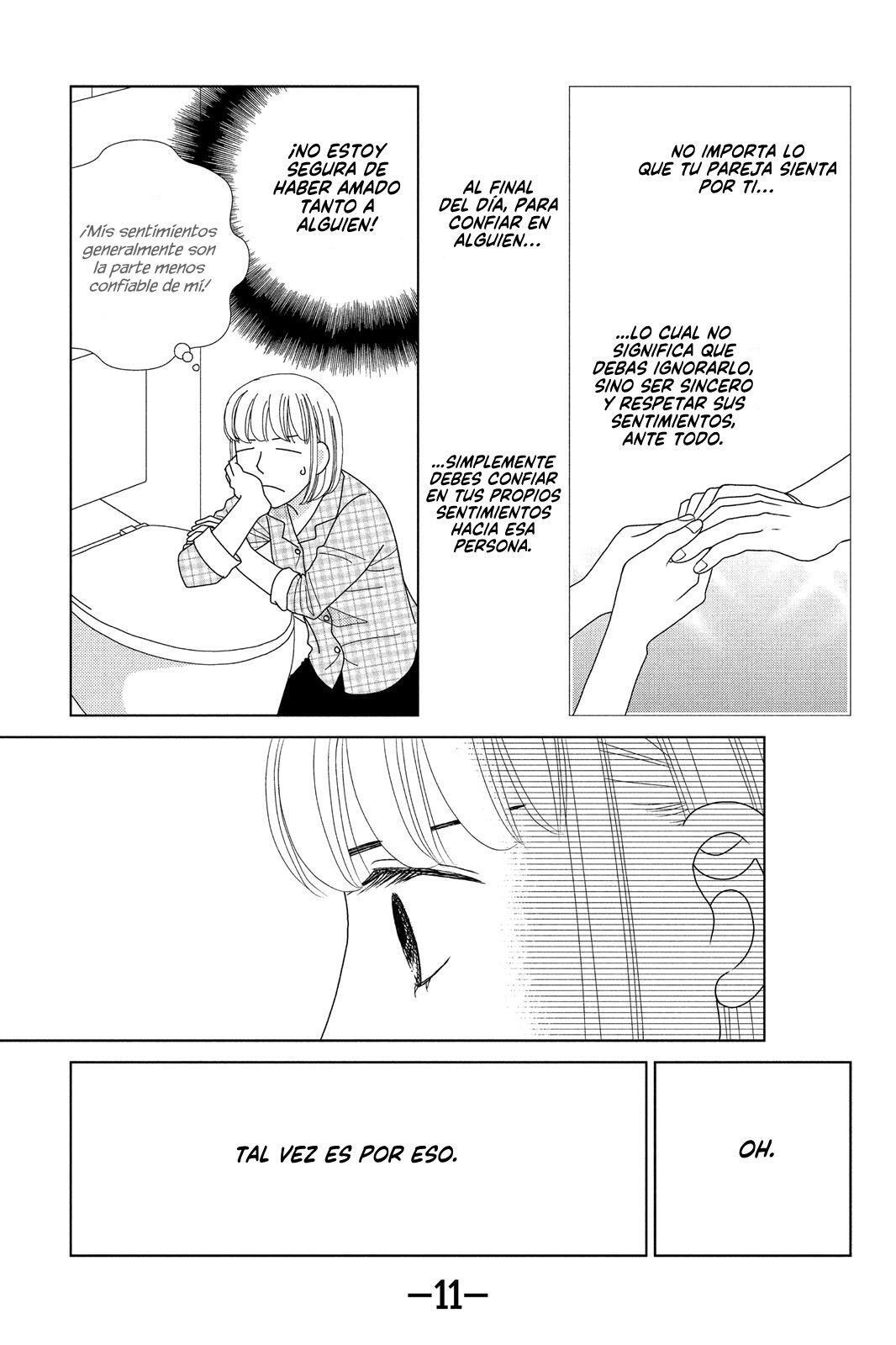 Capitulo 25 page 13