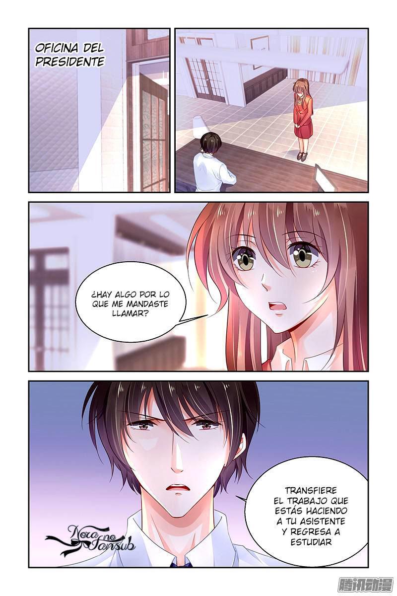 Capitulo 267 page 9