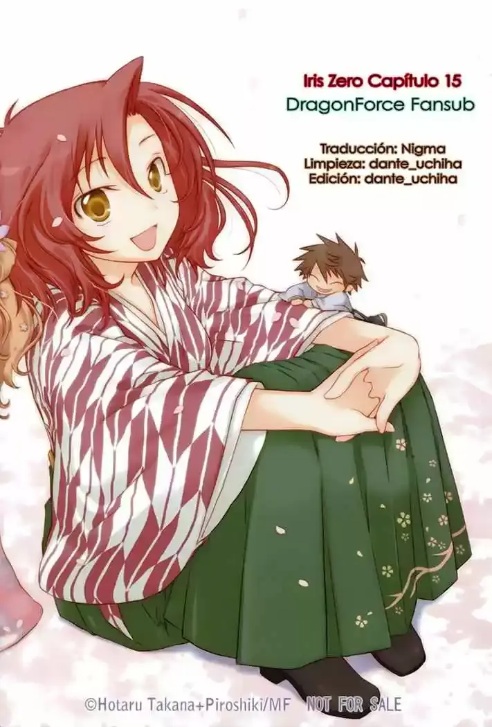 Capitulo 15 page 51