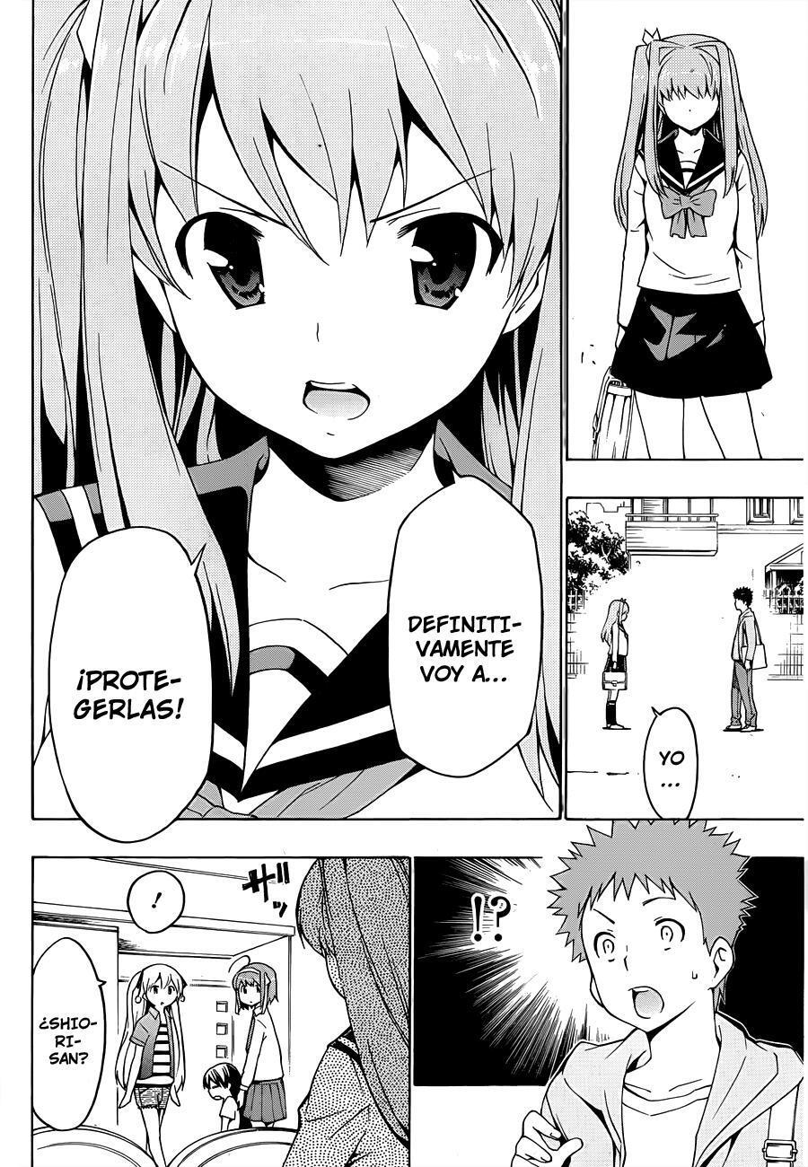 Capitulo 11 page 33