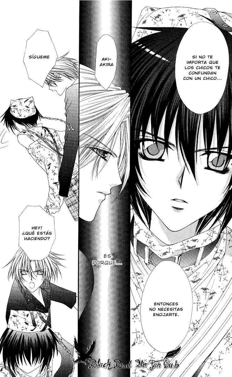 Capitulo 11 page 15