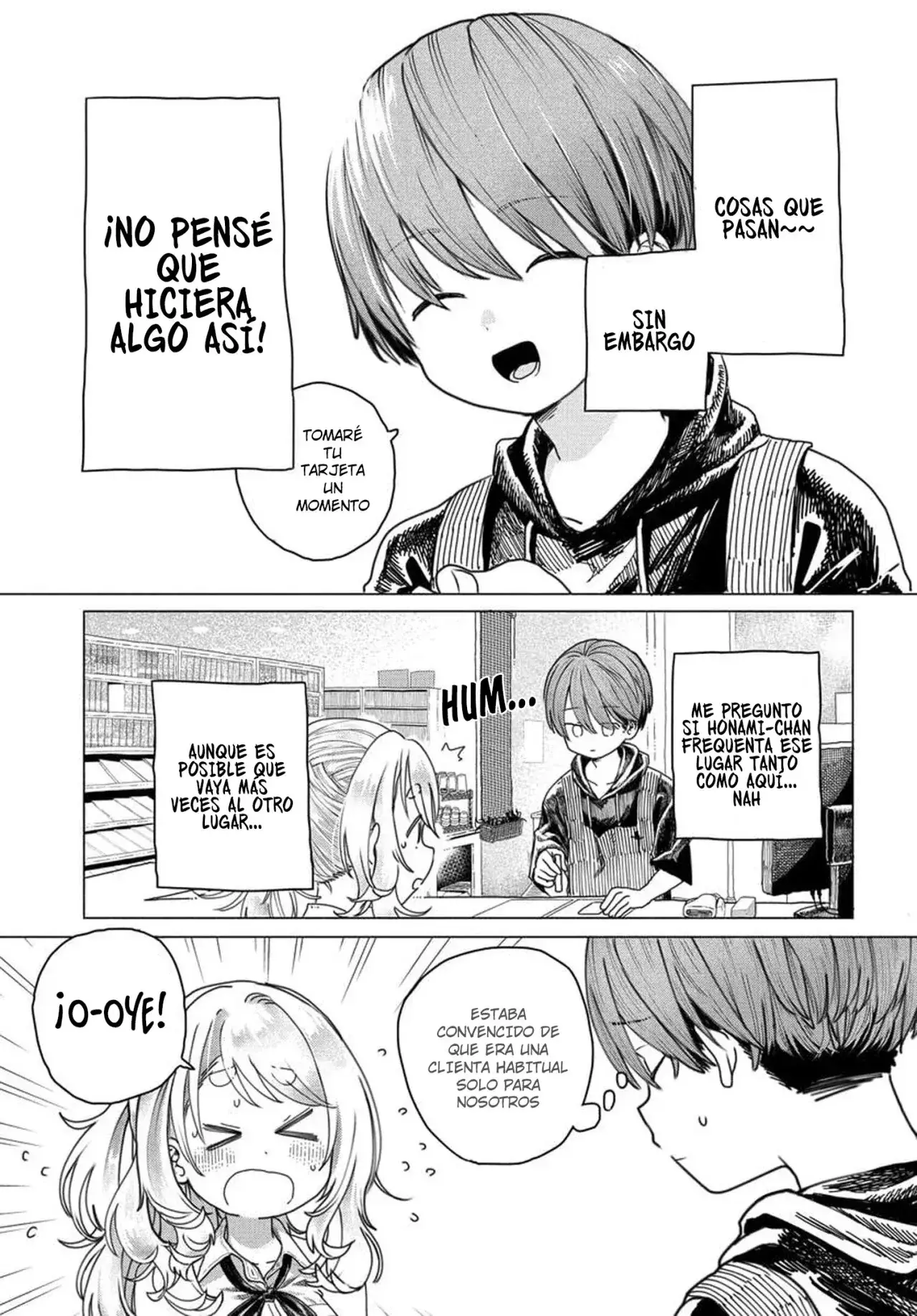 Capitulo 17 page 5