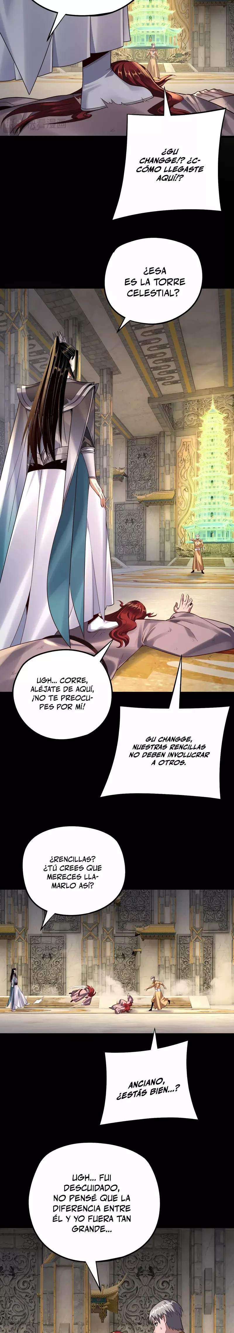 Capitulo 175 page 16