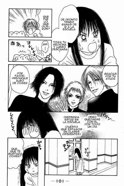 Capitulo 3 page 20