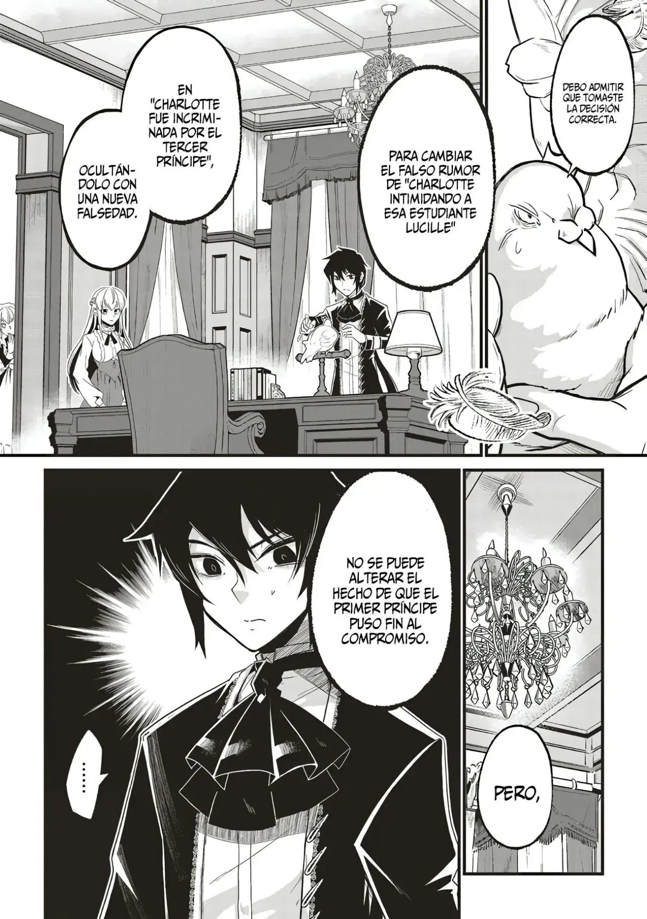 Capitulo 1 page 44