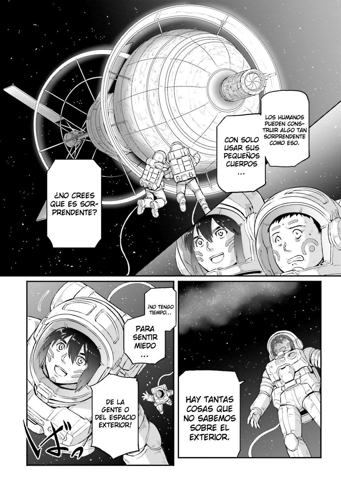 Capitulo 4 page 10