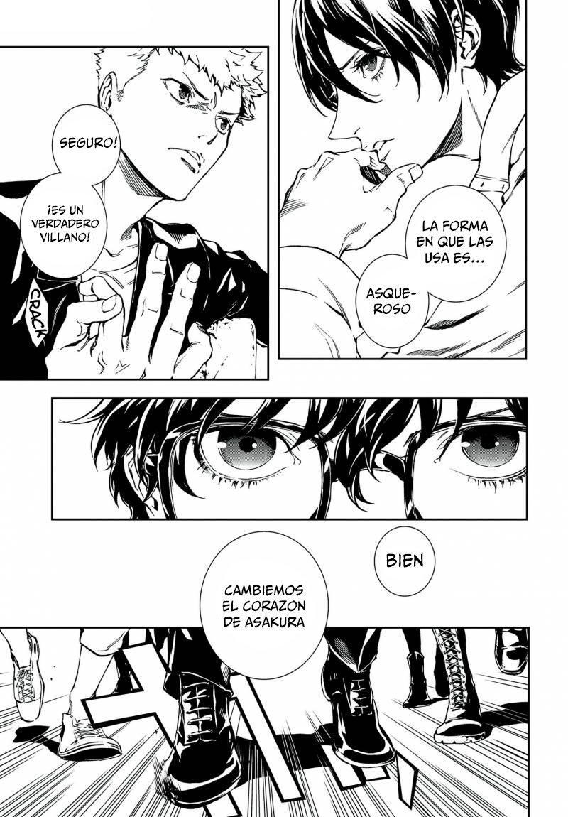 Capitulo 7 page 8