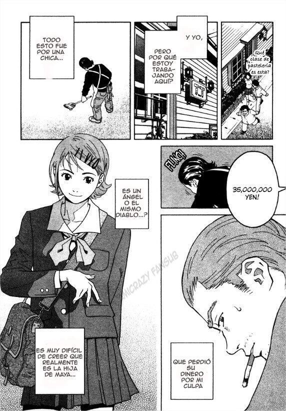 Capitulo 9 page 8