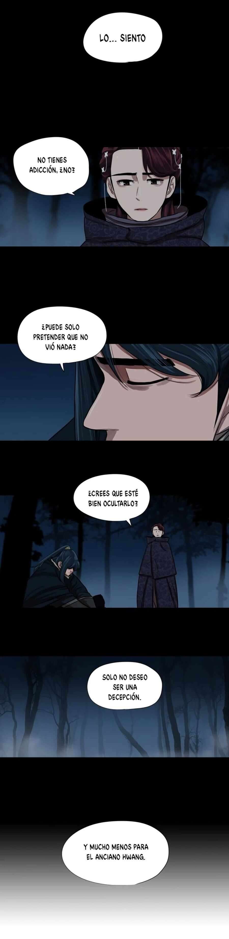 Capitulo 16 page 21