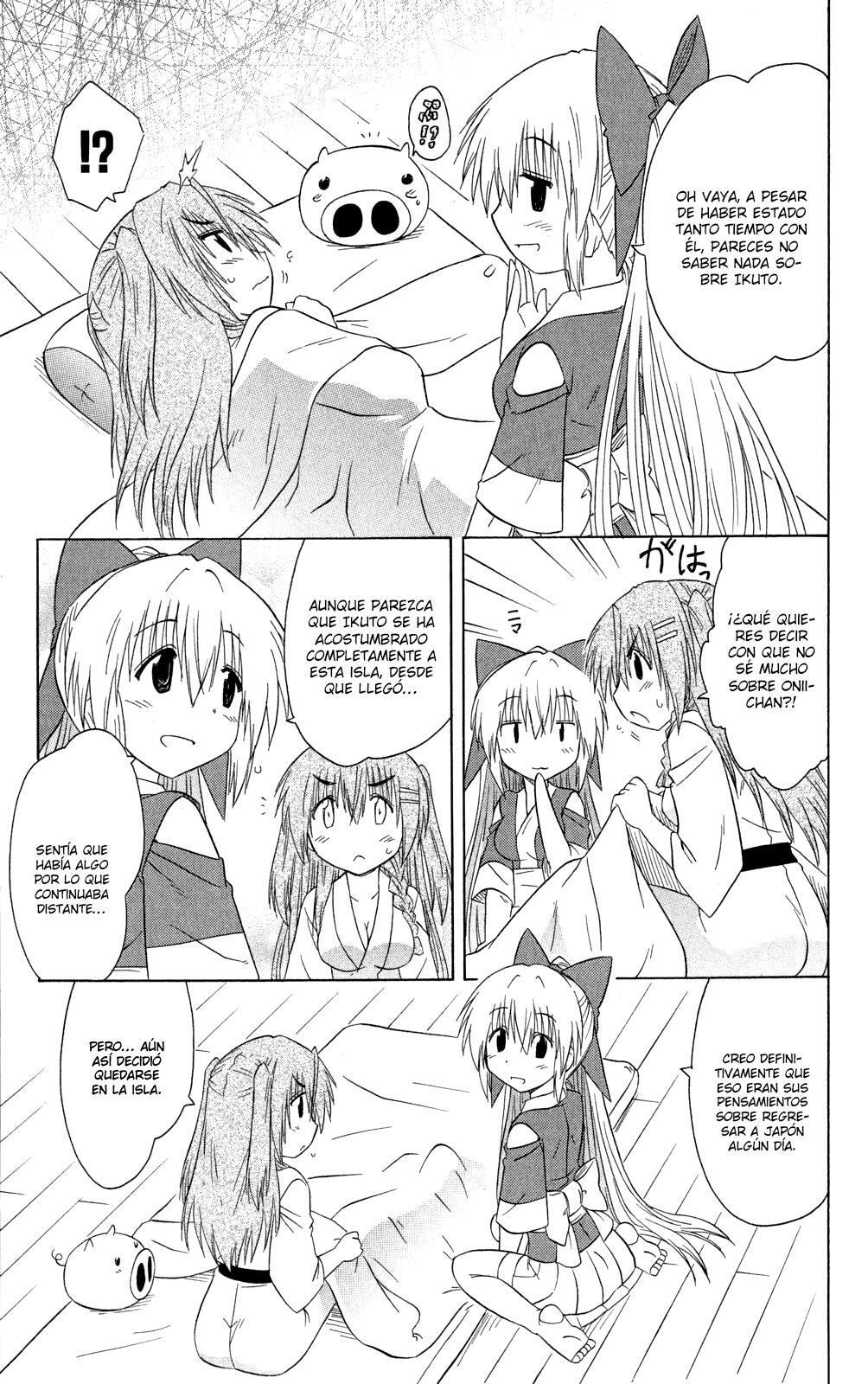 Capitulo 129 page 21