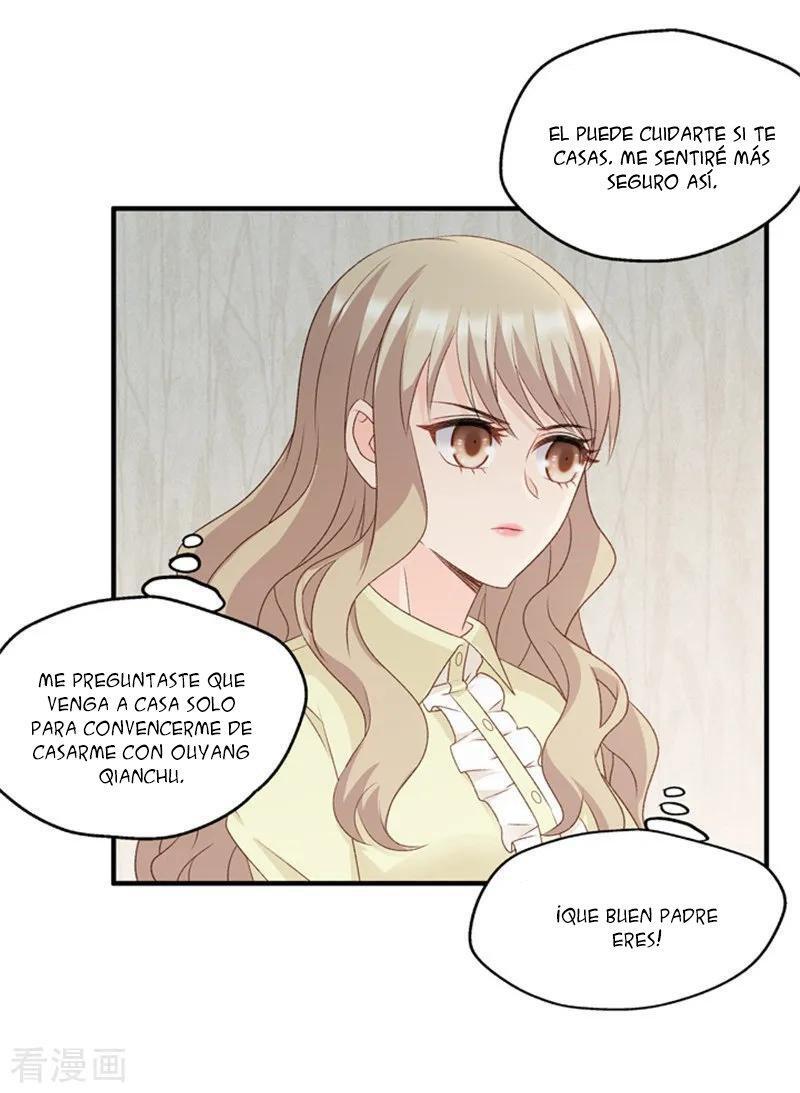 Capitulo 67 page 7