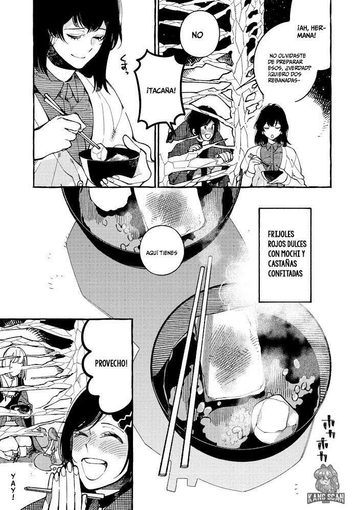 Capitulo 17.30 page 5