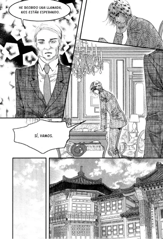 Capitulo 166 page 15