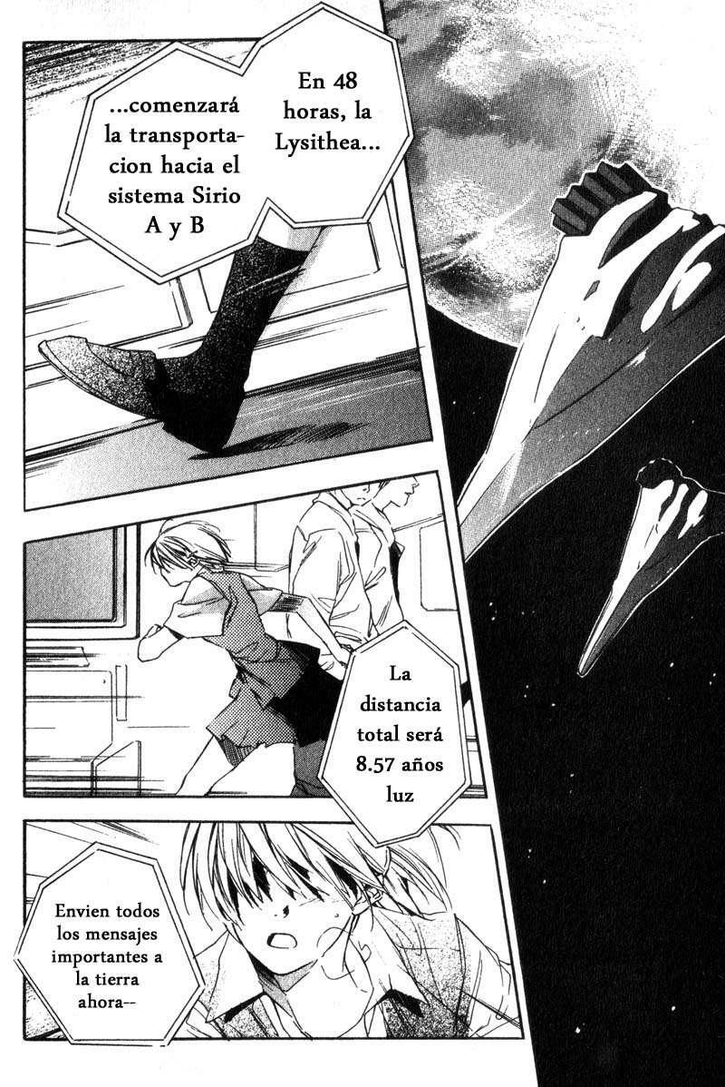 Capitulo 6 page 2