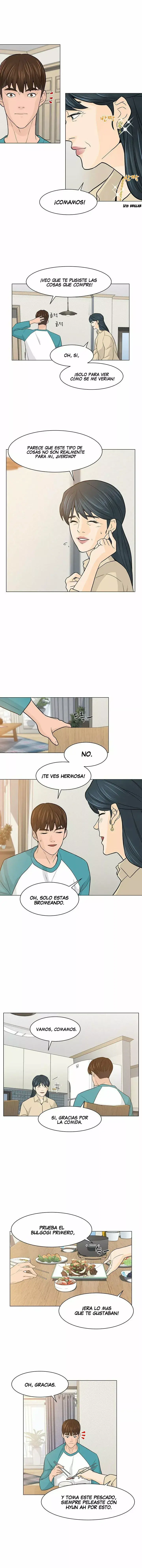 Capitulo 14 page 11