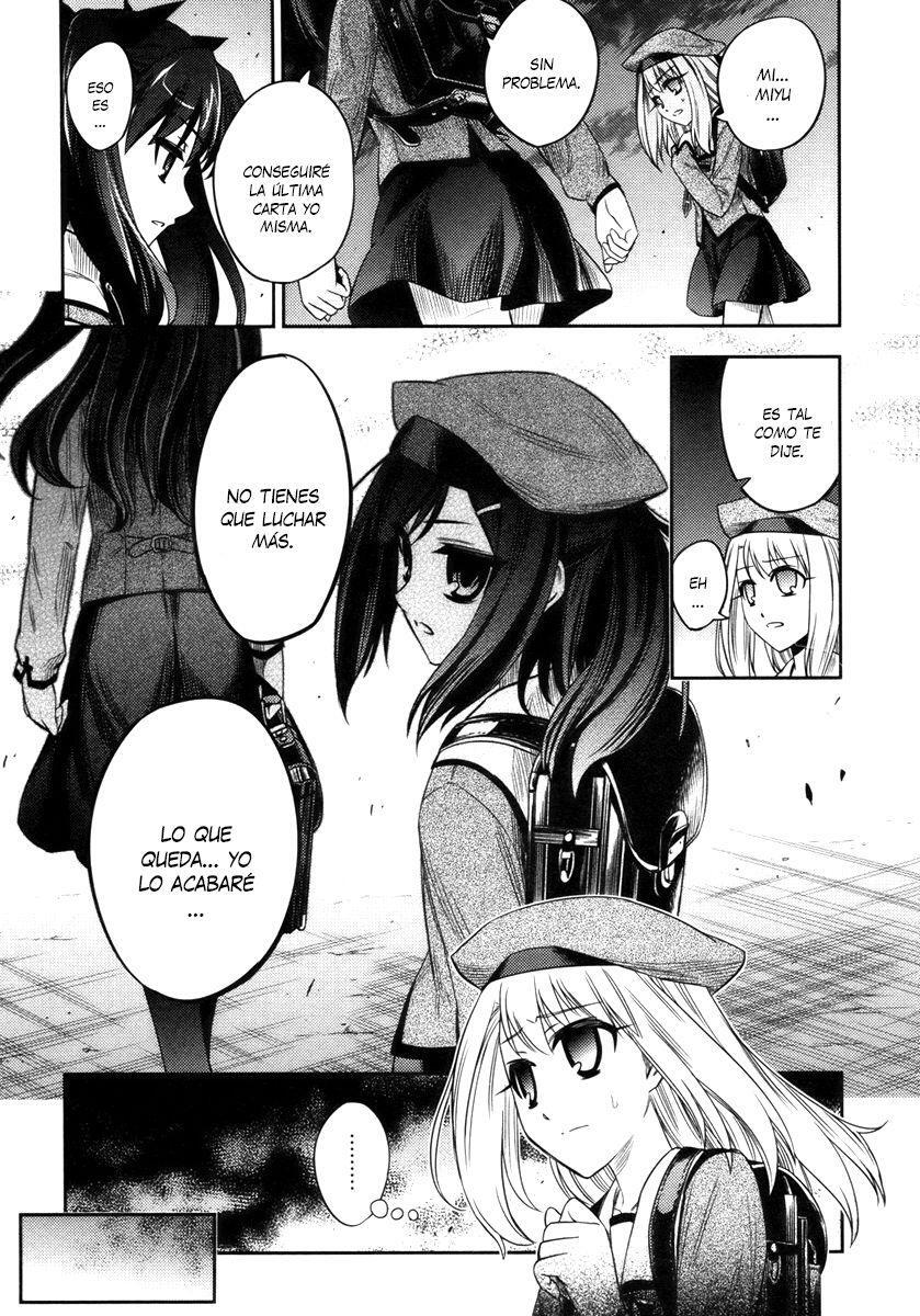 Capitulo 11 page 17