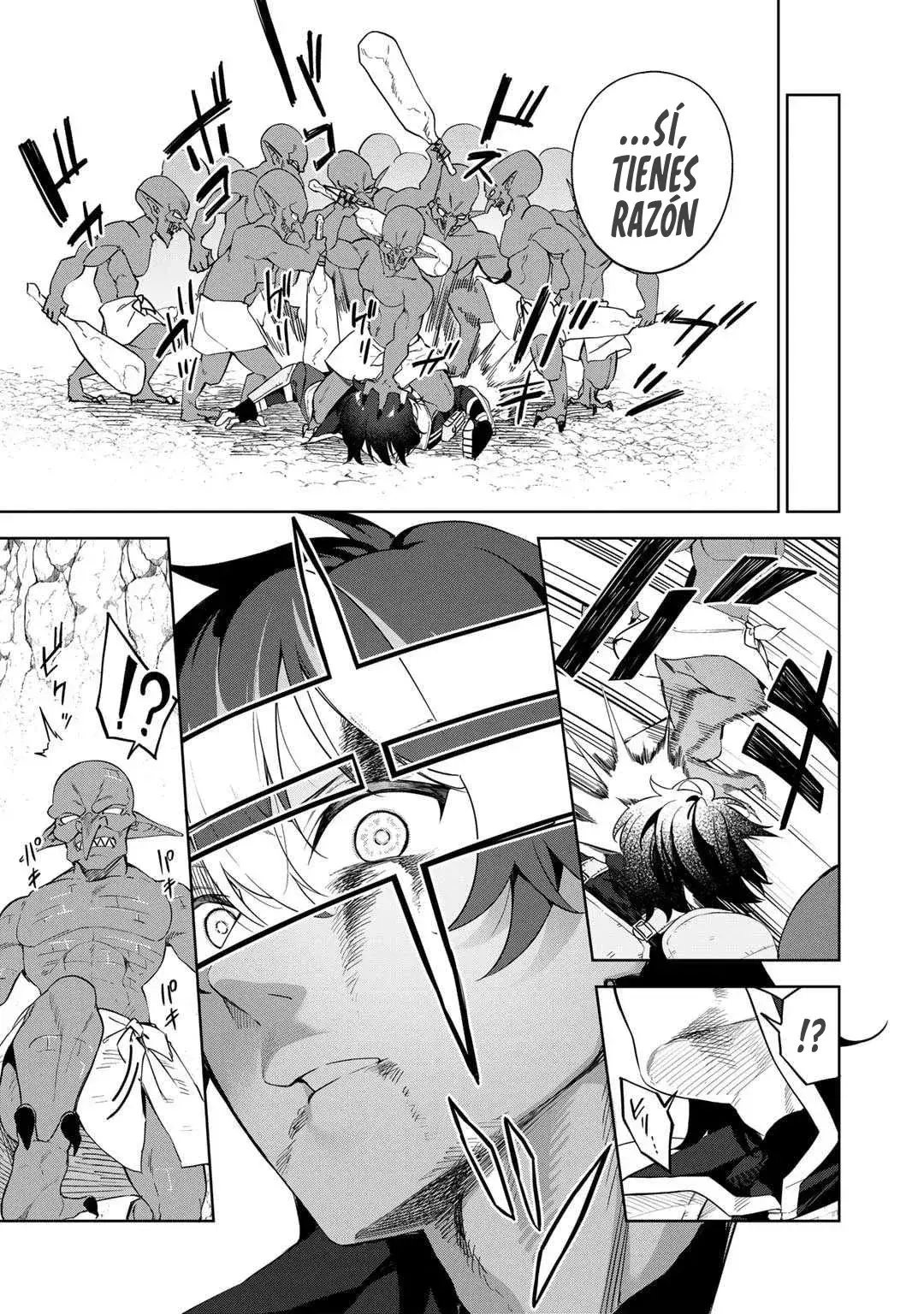 Capitulo 1 page 28